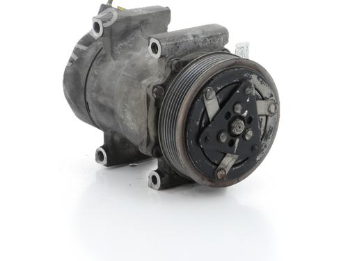 AC compressor PEUGEOT 307 (3A/C) 1.6 16V | BP36447048M34 - Image 4