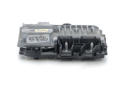electronic-module-citroen-c3-ii-sc_-2009-33280730 main image
