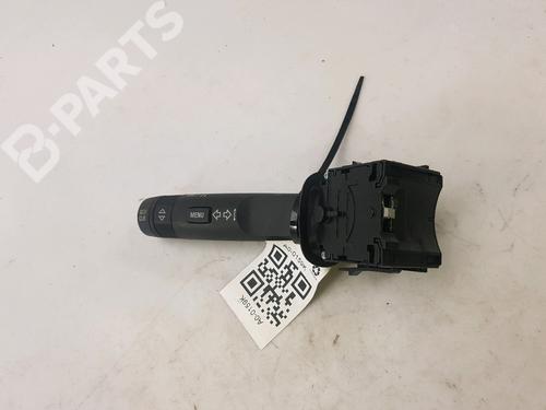 Used Switch OPEL KARL (C16) 1.0 (75 hp) 11705631