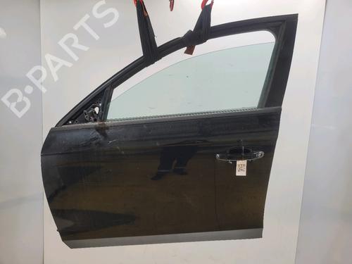 Used Left front door Left front door AUDI A4 B8 (8K2) 2.0 TDI (143 hp) 33309751 33309751
