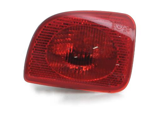 Used Rear bumper left light RENAULT KANGOO Express (FW0/1_) 1.5 dCi 80 (FW15) (80 hp) 30808310