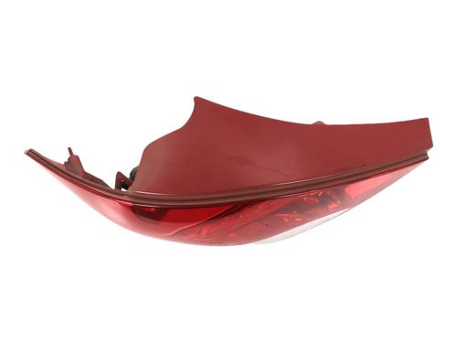 Used Left taillight Left taillight 37869802 37869802