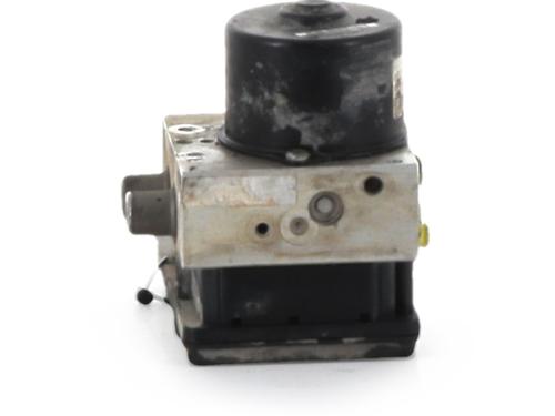 ABS pump RENAULT MASTER III Van (FV) 2.3 dCi 135 RWD (FV0N) | BP40277337M43 - Image 2