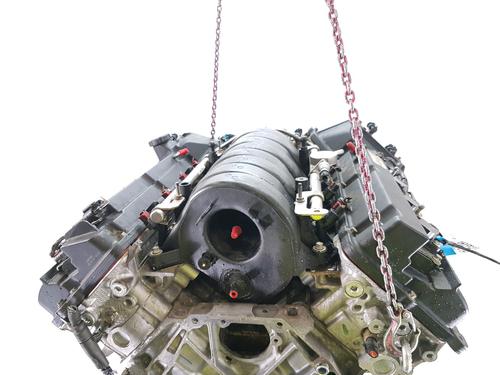Engine CADILLAC STS 4.6 | BP15266584M1 