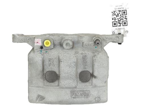 Used Right front brake caliper Right front brake caliper 38508343 38508343