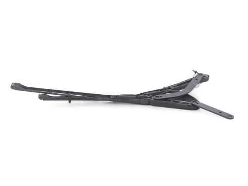 Used Front windshield wiper arm Front windshield wiper arm MERCEDES-BENZ C-CLASS (W203) C 220 CDI (203.008) (150 hp) 34261683 34261683