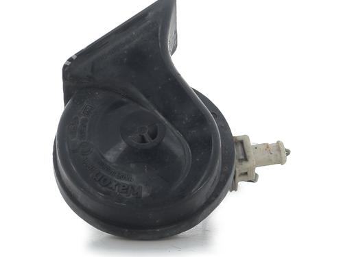 Used Horn CITROËN C3 I (FC_, FN_) 1.4 HDi (68 hp) 32513568
