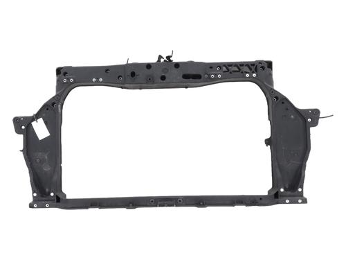 Frontplade/Frontkurv HYUNDAI i20 I (PB, PBT) 1.2 (86 hp) 27188928