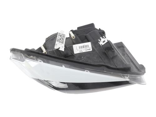 Right headlight BMW X1 (E84) | BP38586057C29 - Image 5