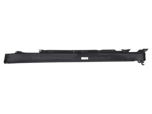 Right sideskirt BMW X2 (F39) sDrive 18 d | BP29740893C114 