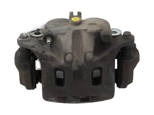 Used Right front brake caliper RENAULT KOLEOS I (HY_) 2.0 dCi (HY0K) (150 hp) 27905349