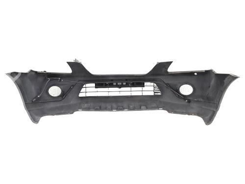 Front bumper HONDA CR-V II (RD_)  | BP26945770C7 