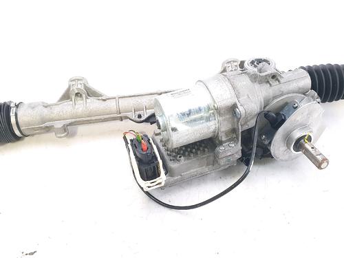 Steering rack CITROËN C3 Picasso (SH_) 1.4 VTi 95 (SH8FSC, SH8FP0, SH8FP6) | BP29416264M22 