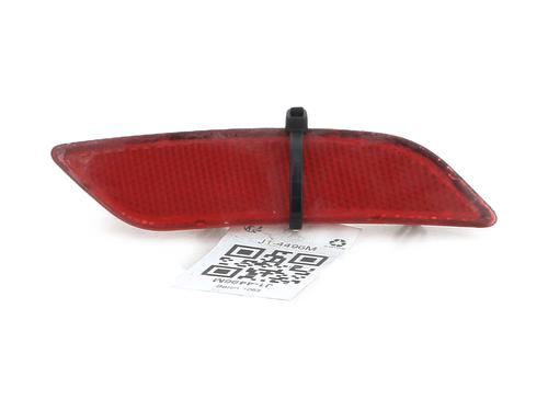 Rear bumper right light FORD S-MAX (WA6) 2.0 TDCi | BP29881779C82