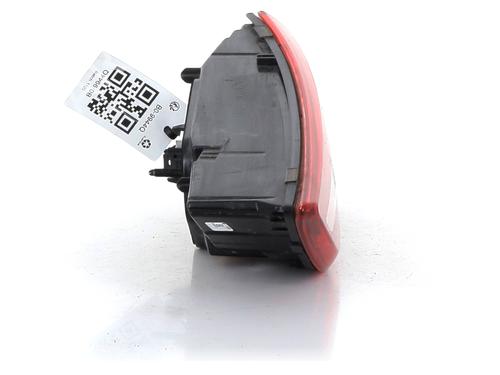 Right tailgate light OPEL GRANDLAND / GRANDLAND X (A18, P1UO) 1.2 (75) | BP30166303C80 