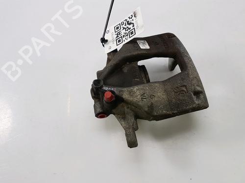 BP27918450M104 main image