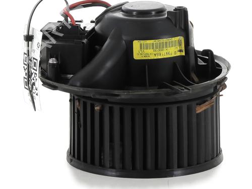 Heater blower motor AUDI A3 Sportback (8PA) 2.0 TDI 16V | BP26703503M62 