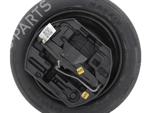 jack-kit-citroen-c3-ii-sc_-2009-40277566 main image