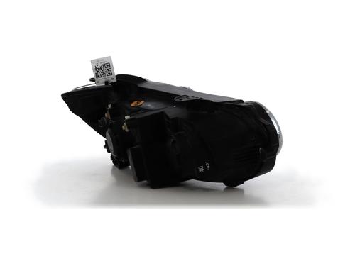 Left headlight CHEVROLET AVEO Hatchback (T300) 1.4 | BP29495188C28 