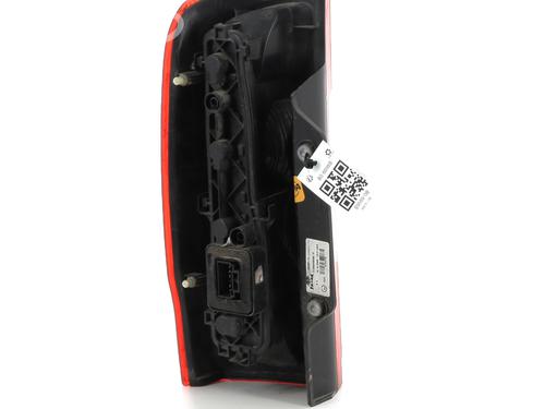 Right taillight CITROËN NEMO MPV 1.4 HDi | BP26969888C35 