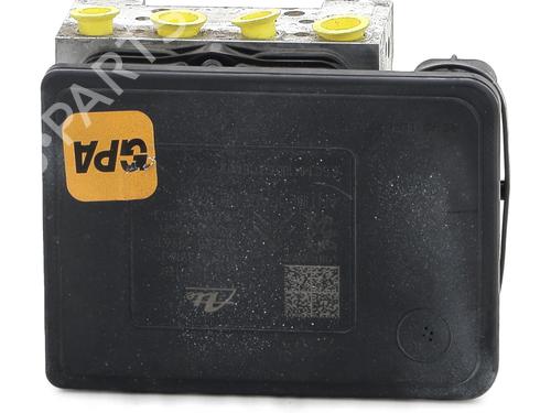 ABS pump PEUGEOT 208 I (CA_, CC_) 1.6 HDi / BlueHDi 75 | BP28573844M43