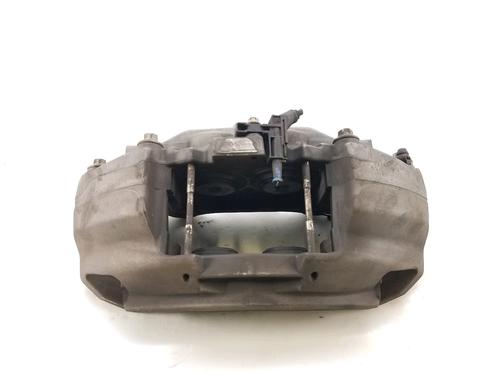 Used Right front brake caliper MERCEDES-BENZ GLC Coupe (C253) 250 4-matic (253.346) (211 hp) 27918738