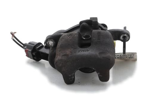 Used Right rear brake caliper RENAULT ESPACE V (JR_) 1.6 dCi 160 (160 hp) 29047969