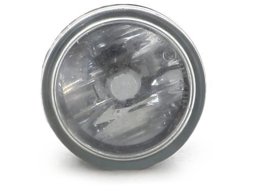 Used Right front fog light Right front fog light CITROËN C3 I (FC_, FN_) 1.4 HDi (68 hp) 40557523 40557523