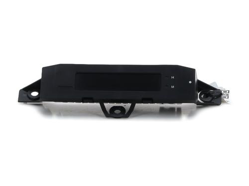 Quadrante RENAULT TWINGO I (C06_) 1.2 (C066, C068) | BP29602592C47 