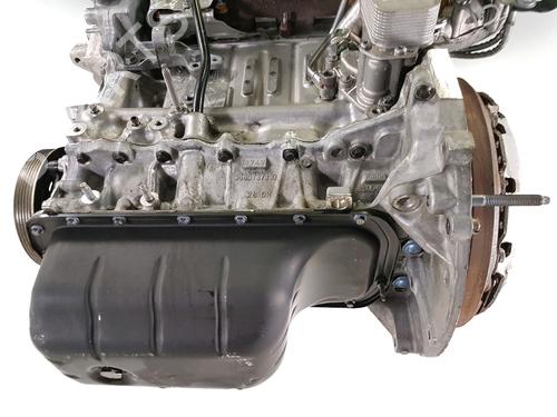 Engine PEUGEOT PARTNER Box Body/MPV 1.6 HDi / BlueHDi 75 | BP37166791M1 - Image 11