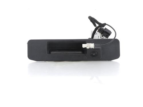 Used Electronic module MERCEDES-BENZ M-CLASS (W166) ML 350 BlueTEC 4-matic (166.024, 166.023) (258 hp) 16940554