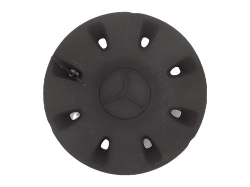 Used Hub cap MERCEDES-BENZ VITO / MIXTO Van (W639) 109 CDI (639.601, 639.603, 639.605) (88 hp) 26165729