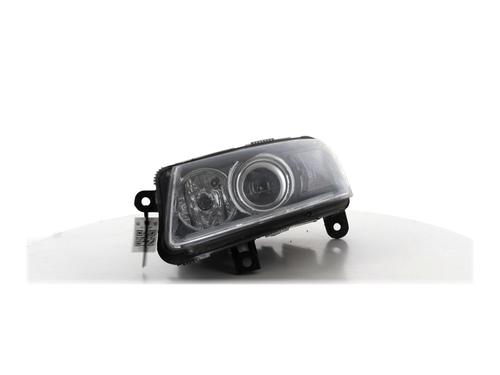 Left headlight AUDI A6 Allroad C6 (4FH) | BP33567603C28 - Image 4