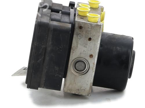ABS pump FORD FIESTA V (JH_, JD_)  | BP28207856M43 