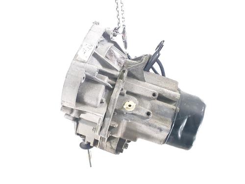 Used Gearbox Gearbox 38918002 38918002
