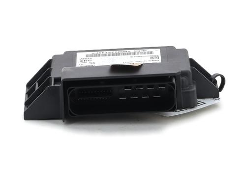Used ECU airbags VW PASSAT CC B6 (357) 2.0 TDI (140 hp) 29415888