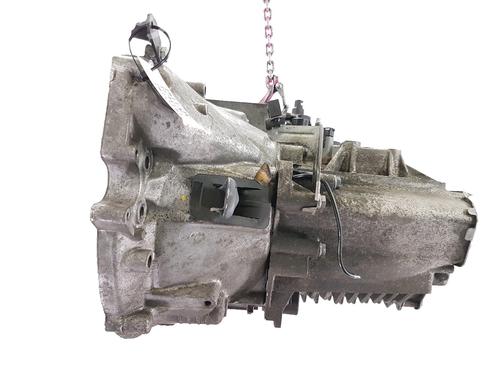 Used Gearbox Gearbox 36961879 36961879