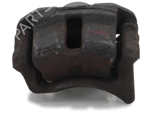 Zacisk hamulca przedniego lewego RENAULT TWINGO I (C06_) 1.2 (C066, C068) | BP29602676M105 