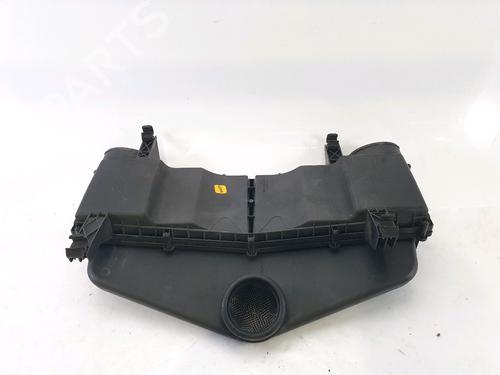 Used Air filter box MERCEDES-BENZ CLK (C208) [1997-2003]  25452546