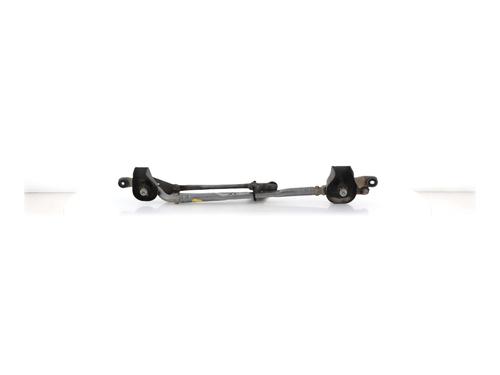 Used Front wipers mechanism Front wipers mechanism 38716782 38716782