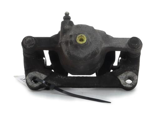 Left front brake caliper DAEWOO MATIZ (M100, M150) 0.8 | BP27908671M105 