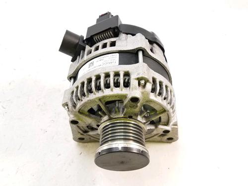 Alternator FORD FIESTA VII (HJ, HF) 1.1 Ti-VCT | BP13678723M7 
