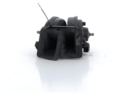 Used Horn VW SHARAN (7M8, 7M9, 7M6) 2.0 TDI (140 hp) 27905801