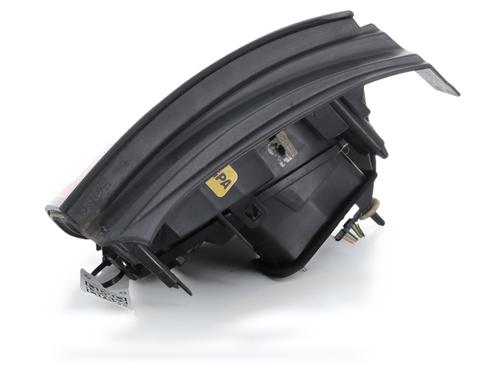 Left taillight CITROËN C3 II (SC_) 1.6 BlueHDi 100 | BP37482922C34 - Image 3