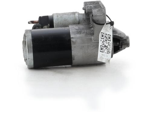 Used Starter Starter 36897947 36897947