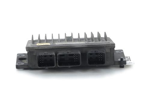 Used Engine control unit (ECU) Engine control unit (ECU) RENAULT CLIO II (BB_, CB_) [1998-2016] 33190375 33190375