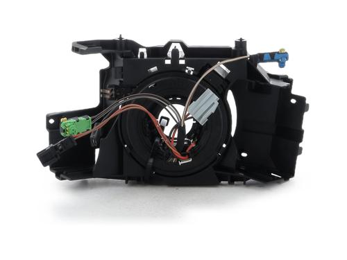 Used Squib airbag Squib airbag 37752230 37752230