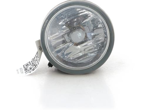 Used Left front fog light Left front fog light PEUGEOT 1007 (KM_) 1.4 (75 hp) 40441811 40441811