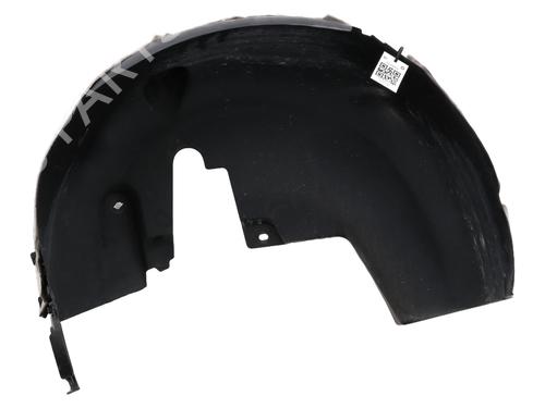 wheel-arch-peugeot-2008-i-cu_-2013-32202063 main image