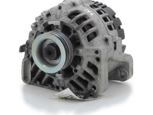 Used Alternator RENAULT CLIO II (BB_, CB_) 1.2 16V (BB05, BB0W, BB11, BB27, BB2T, BB2U, BB2V, CB05,... (75 hp) 29695845